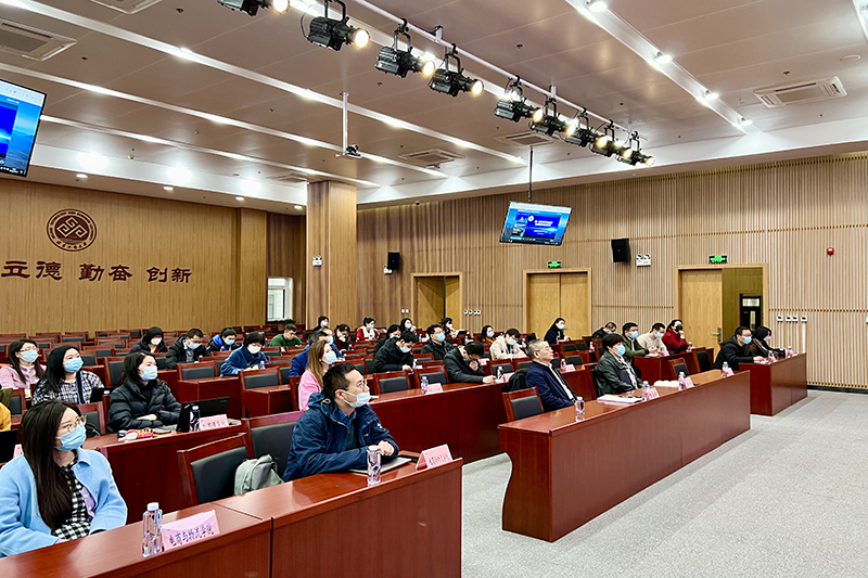 bb电子游戏官网(中国)官方网站