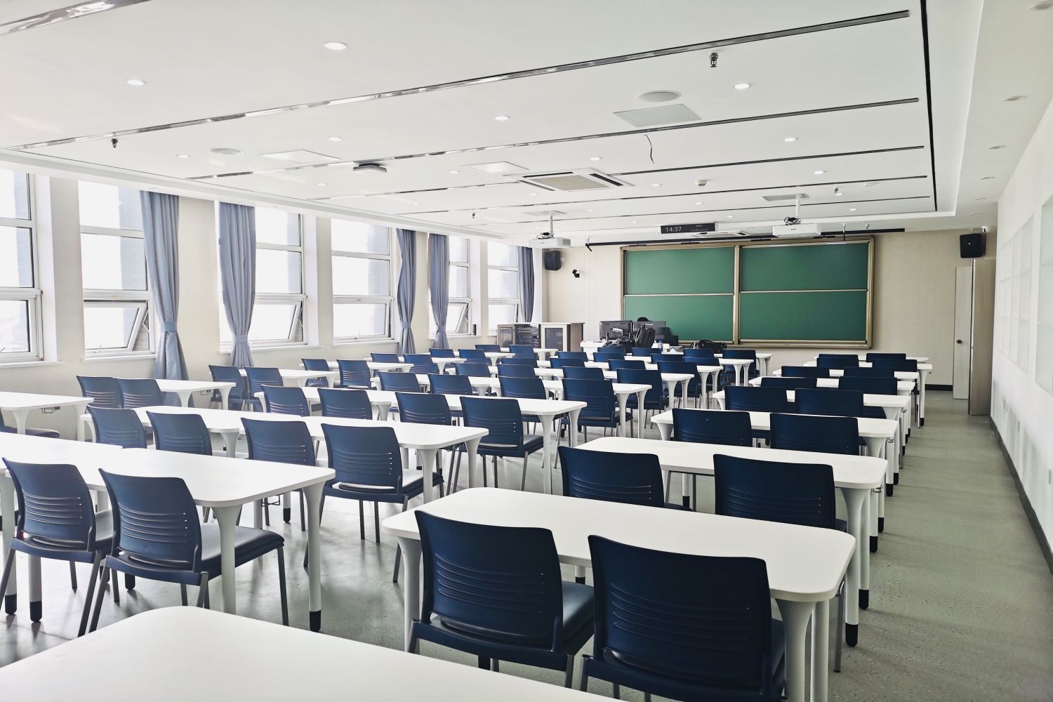 bb电子游戏官网(中国)官方网站