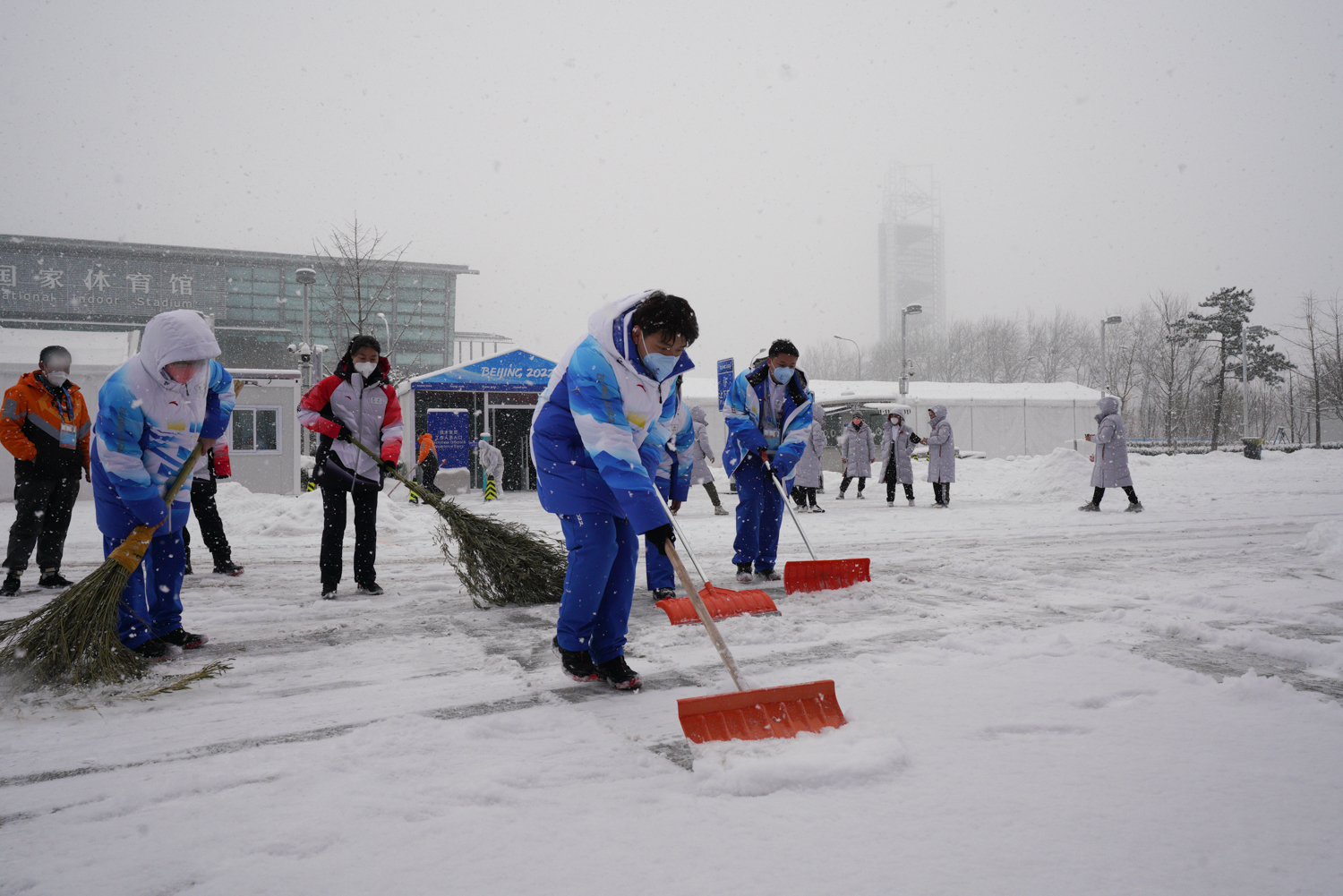 bb电子游戏官网(中国)官方网站