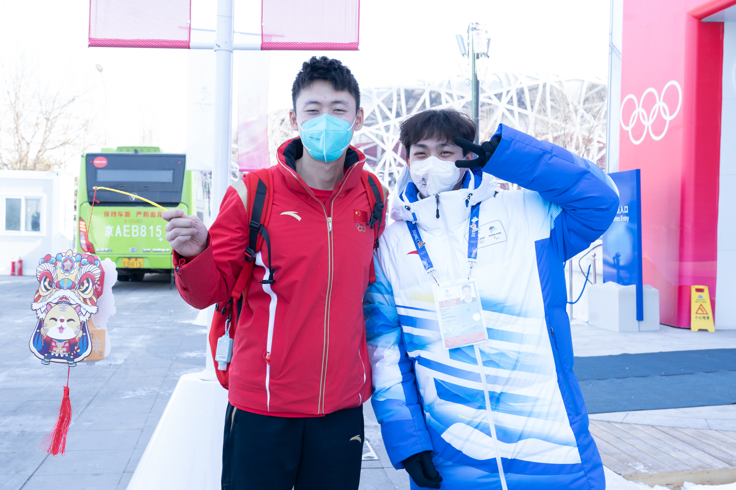 bb电子游戏官网(中国)官方网站