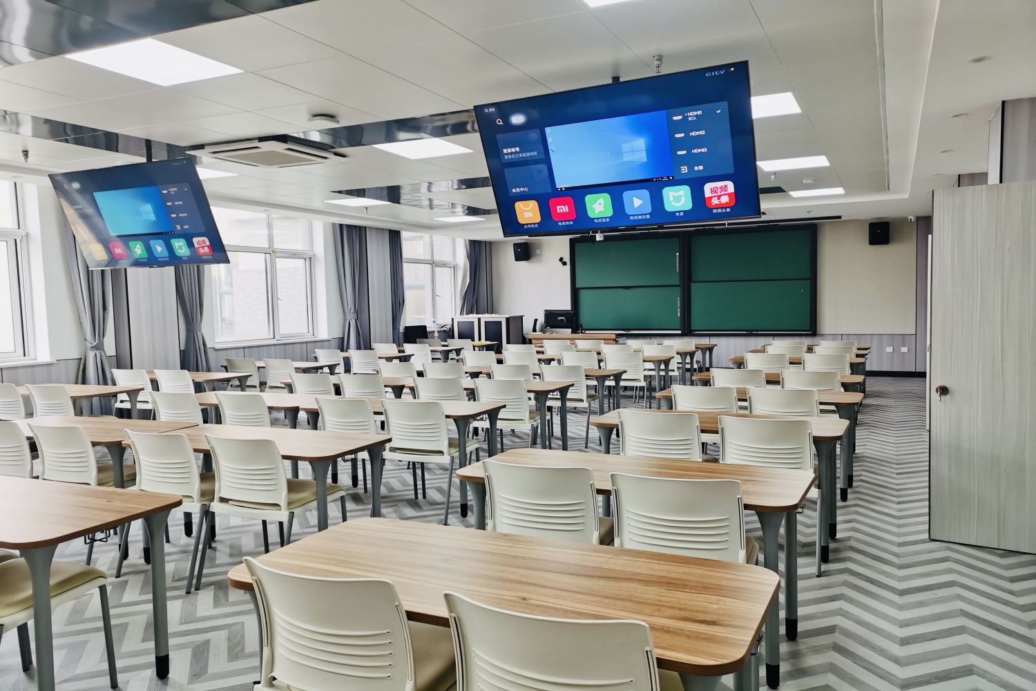 bb电子游戏官网(中国)官方网站