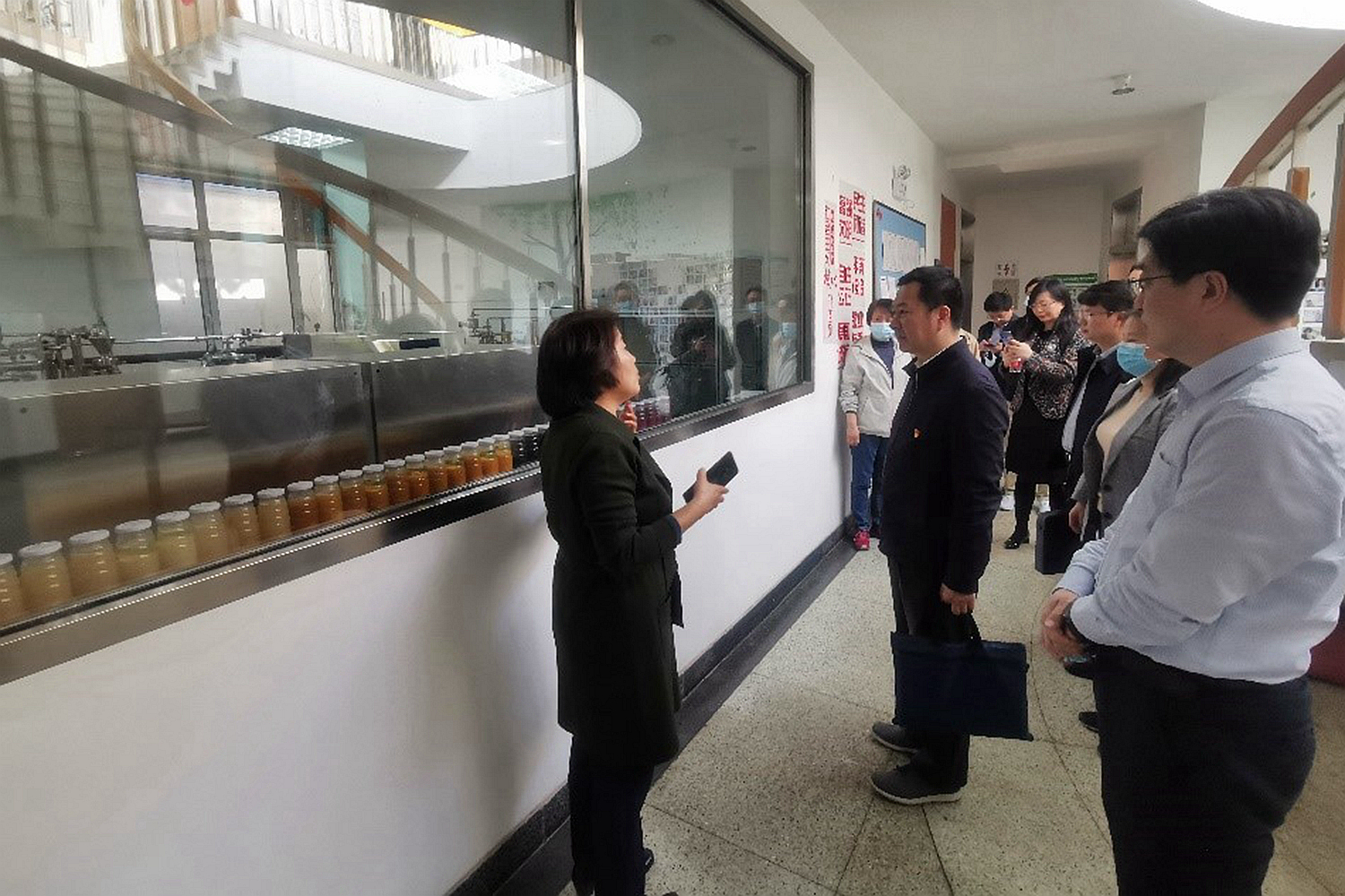 bb电子游戏官网(中国)官方网站