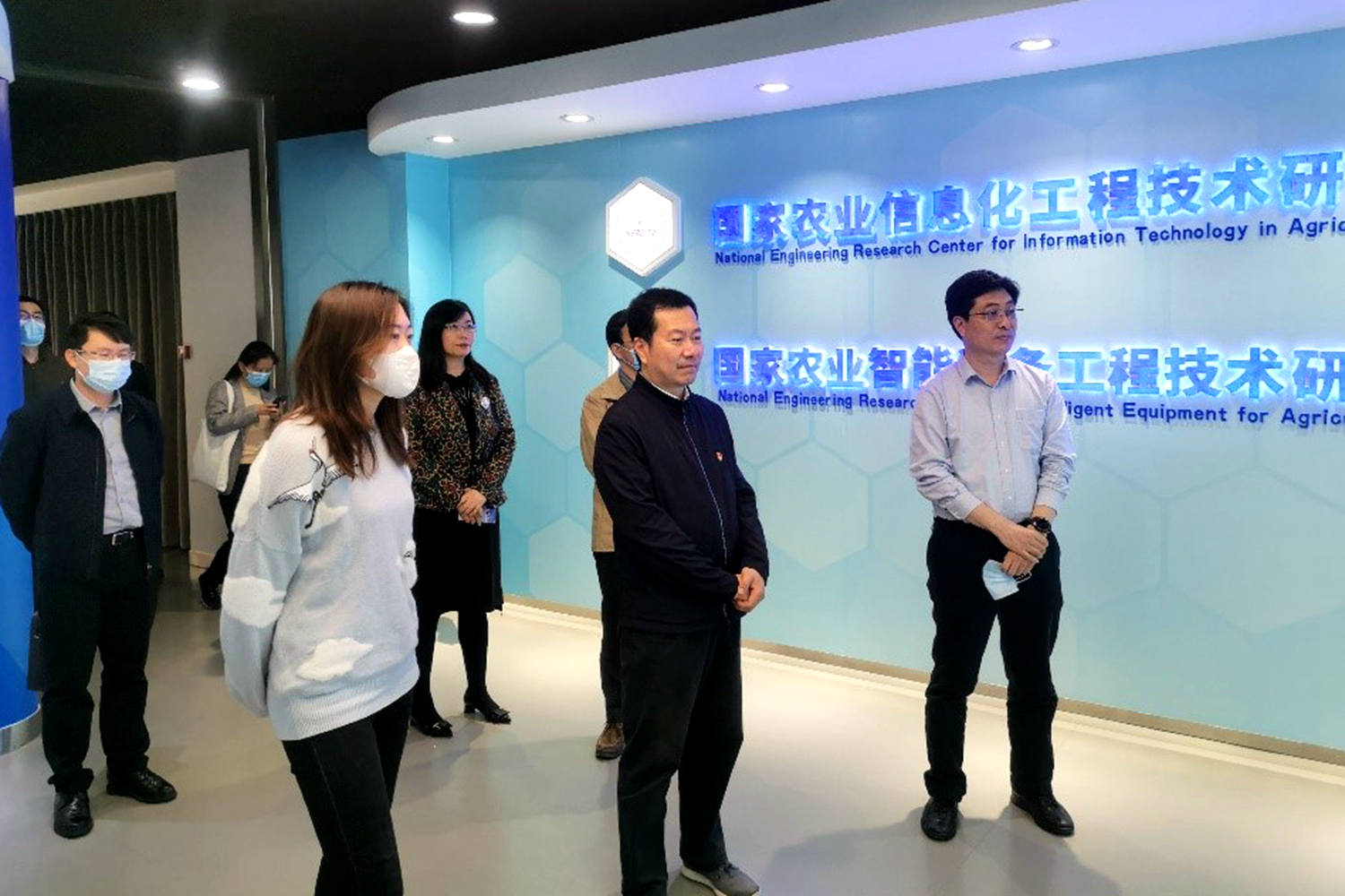 bb电子游戏官网(中国)官方网站