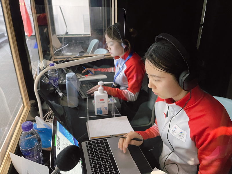 bb电子游戏官网(中国)官方网站