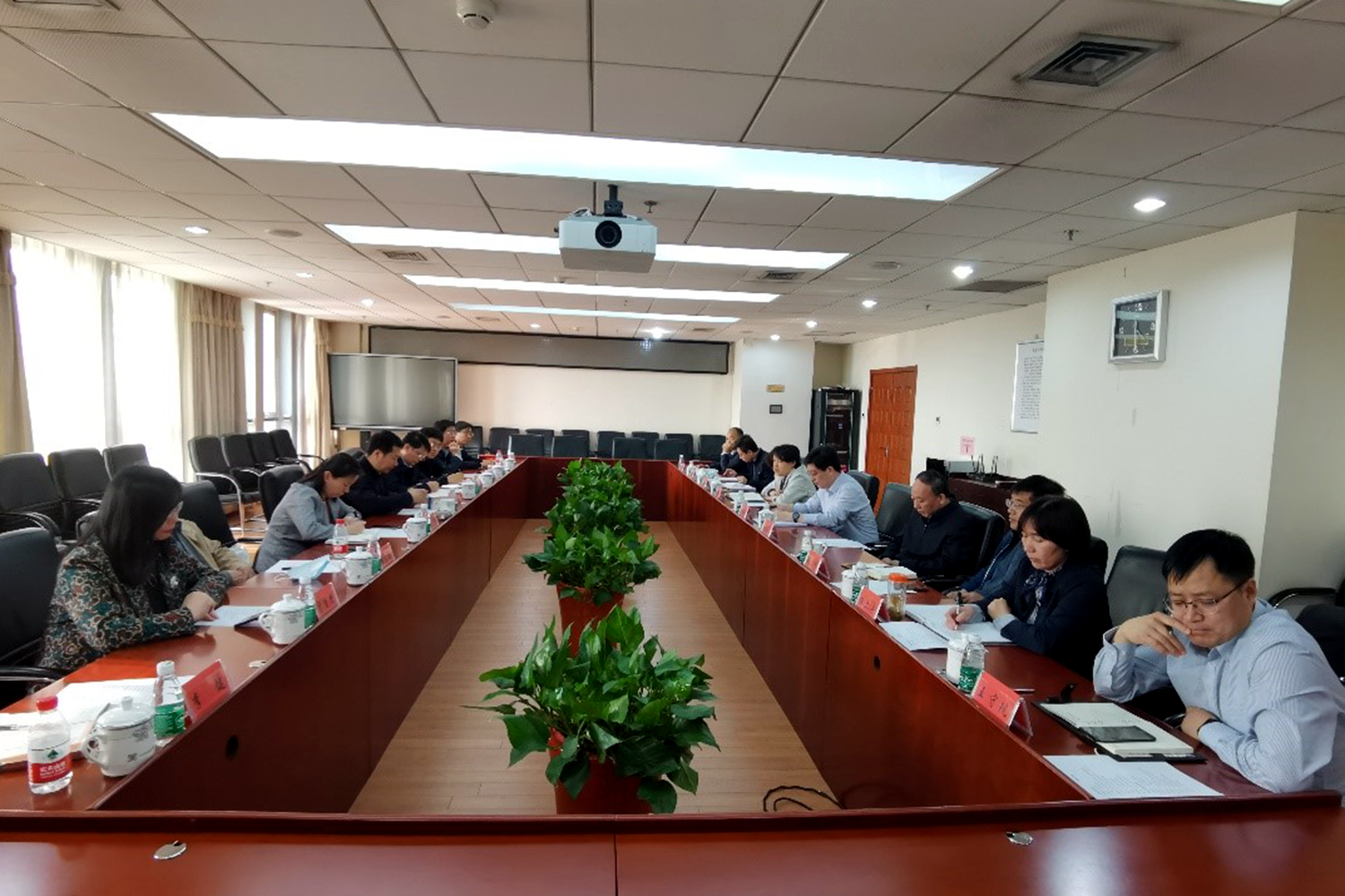 bb电子游戏官网(中国)官方网站