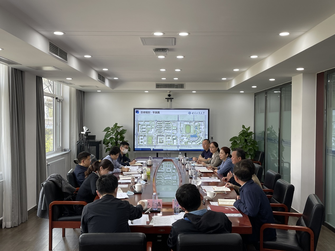 bb电子游戏官网(中国)官方网站