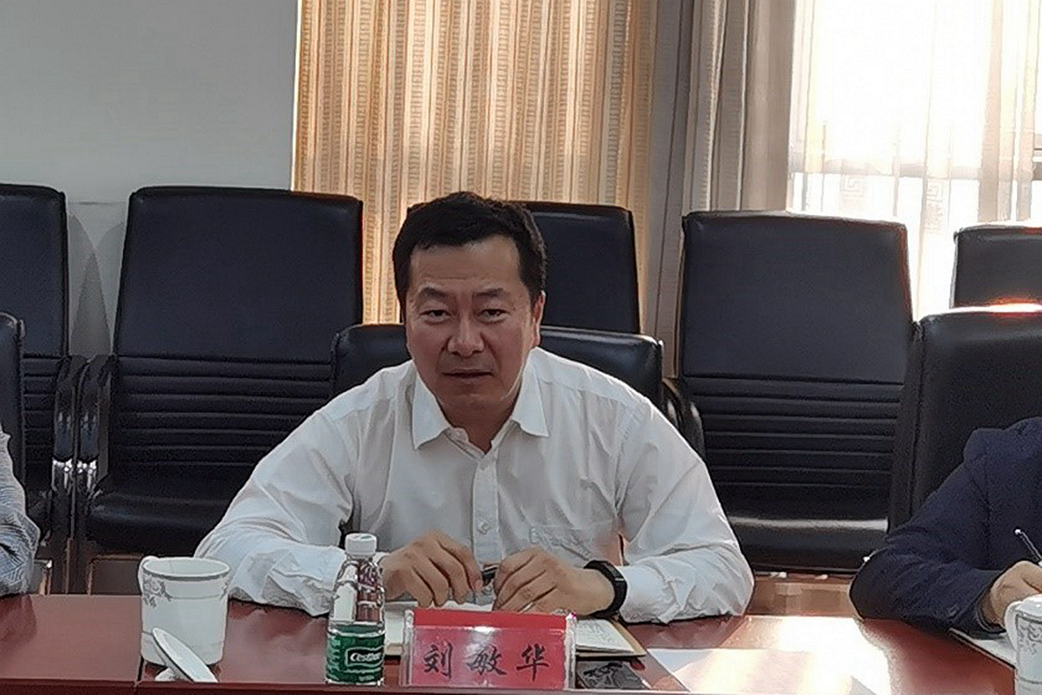 bb电子游戏官网(中国)官方网站