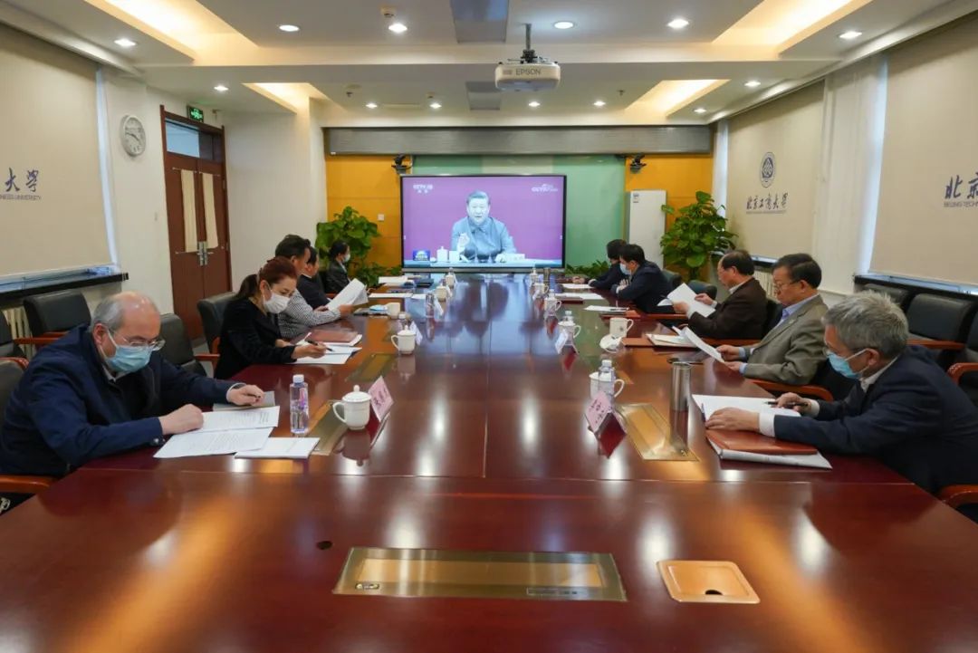 bb电子游戏官网(中国)官方网站