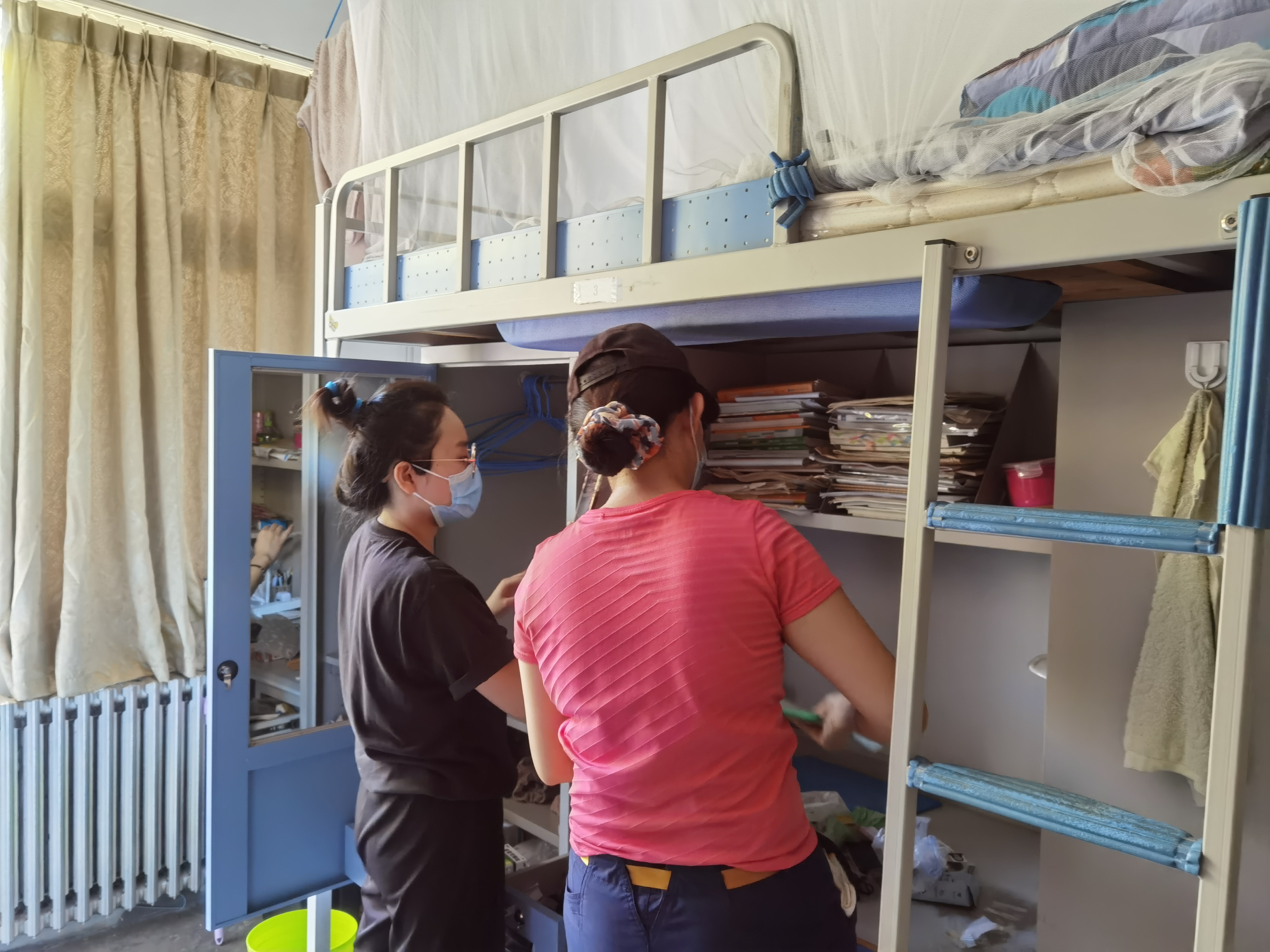 bb电子游戏官网(中国)官方网站