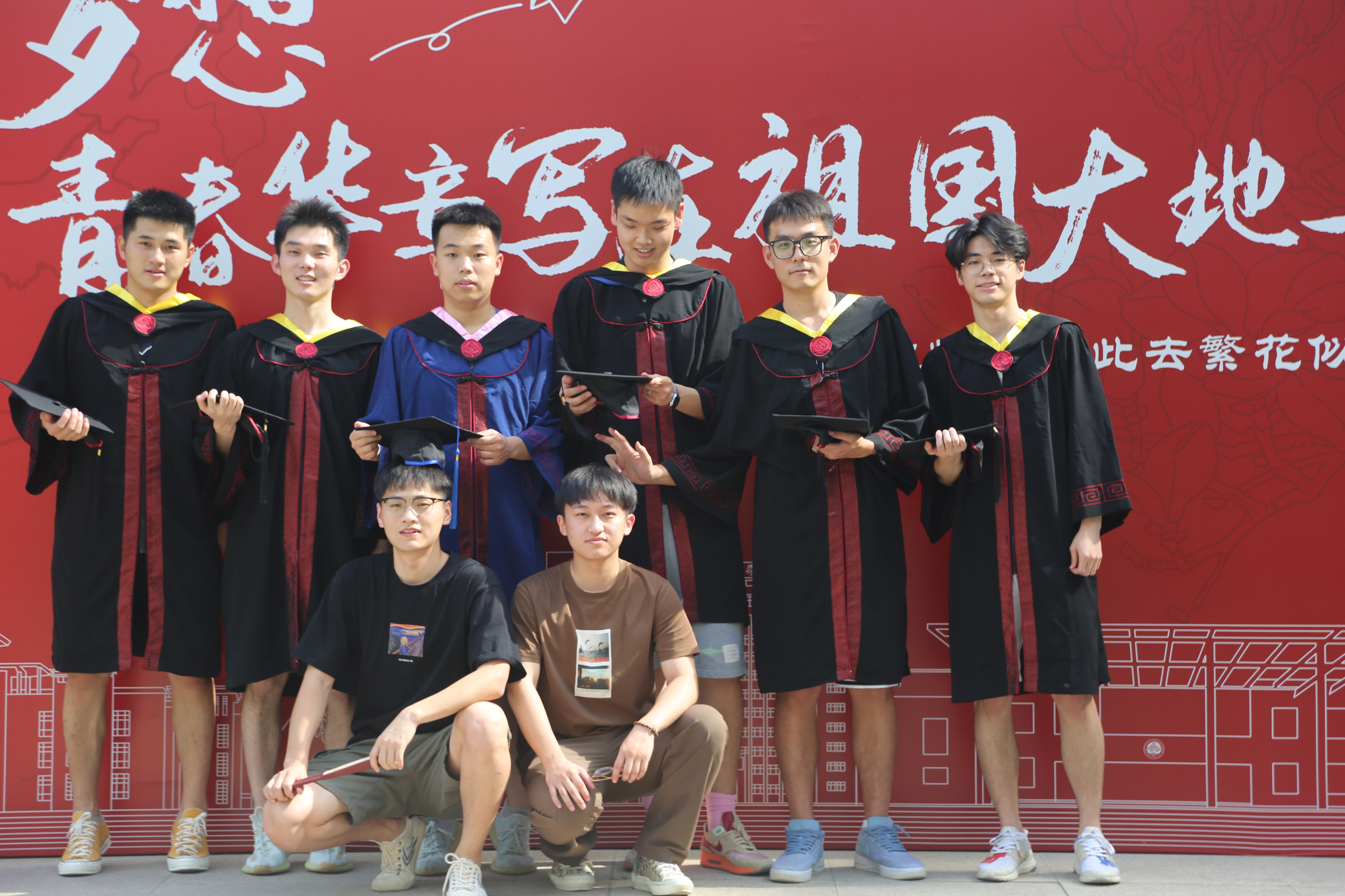 bb电子游戏官网(中国)官方网站