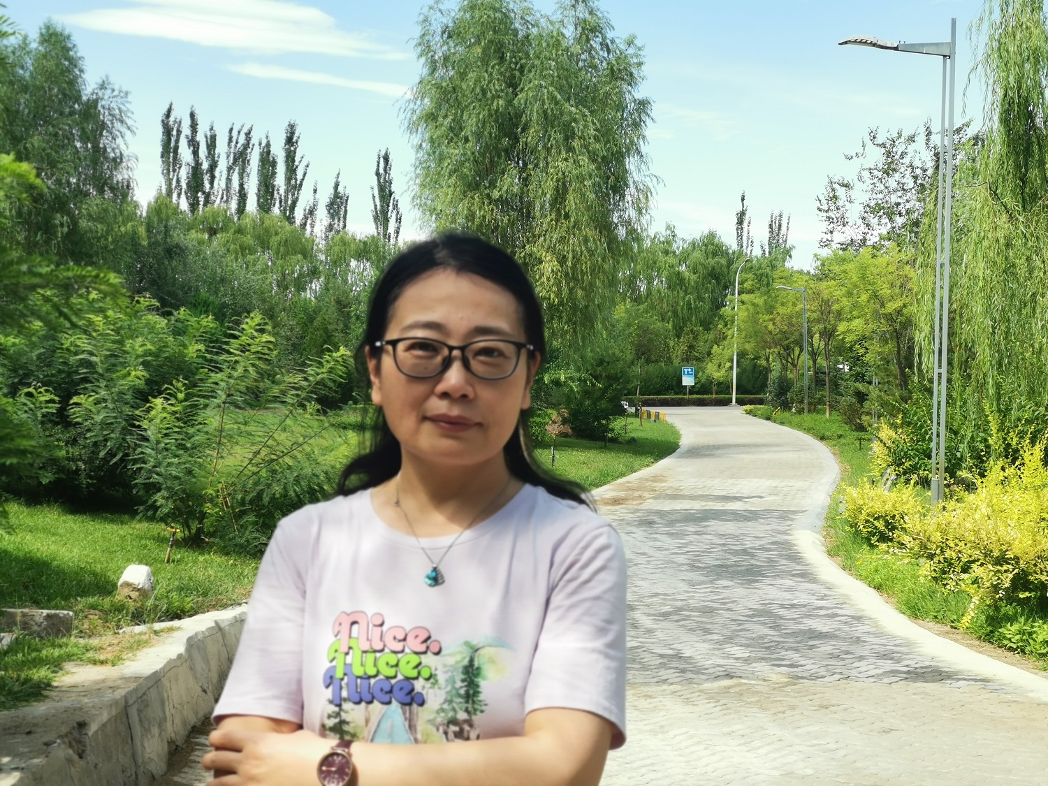 bb电子游戏官网(中国)官方网站