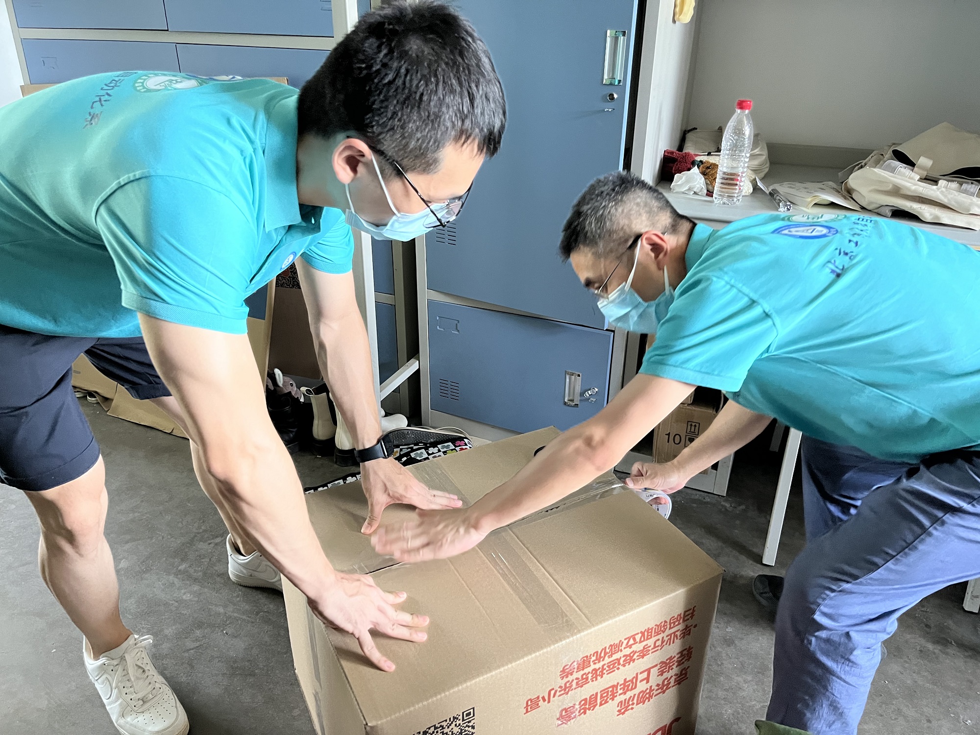 bb电子游戏官网(中国)官方网站