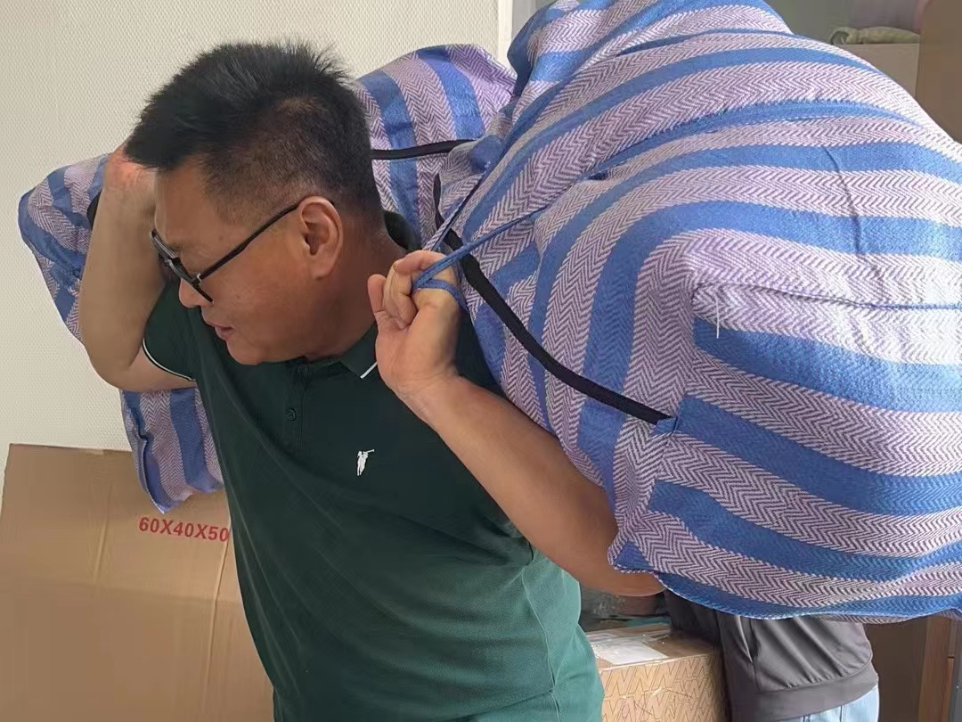 bb电子游戏官网(中国)官方网站