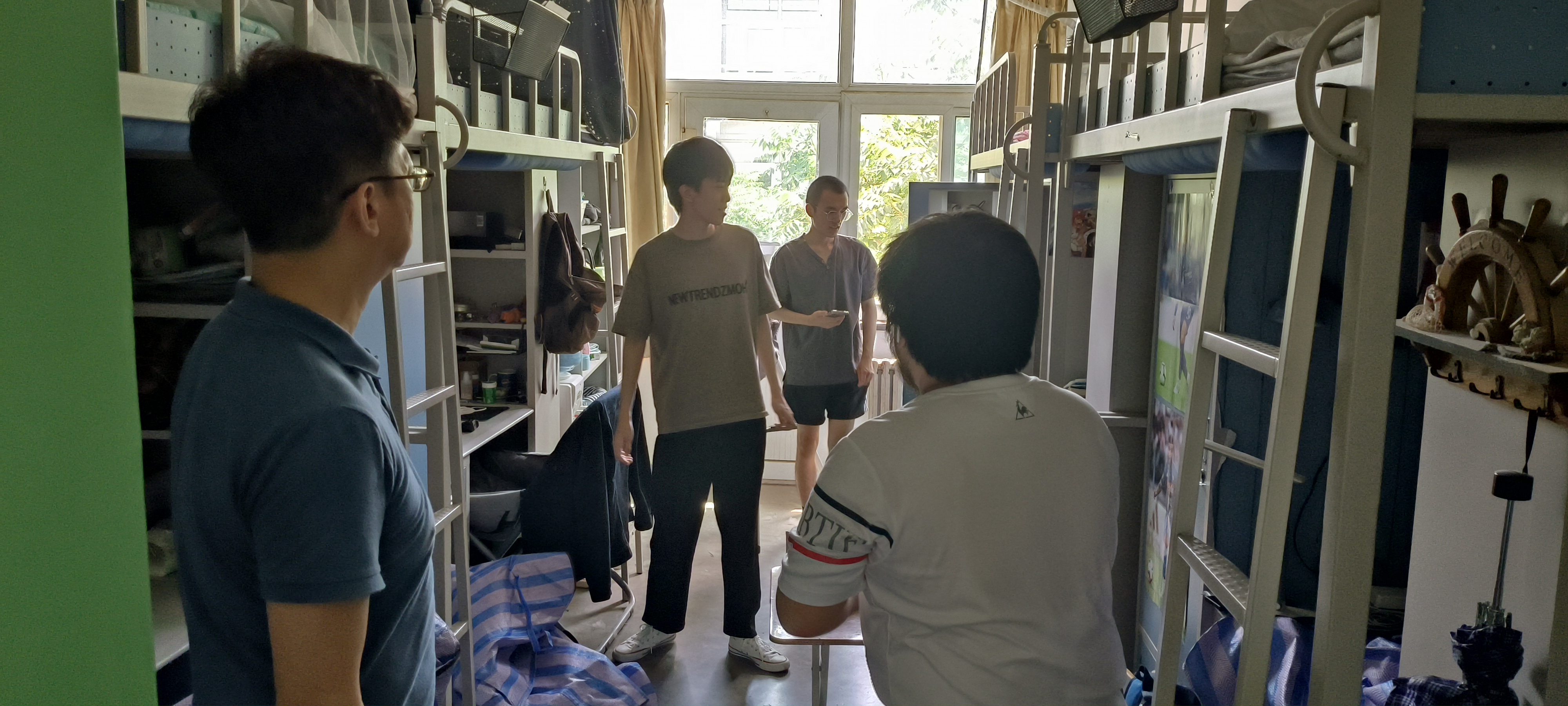 bb电子游戏官网(中国)官方网站