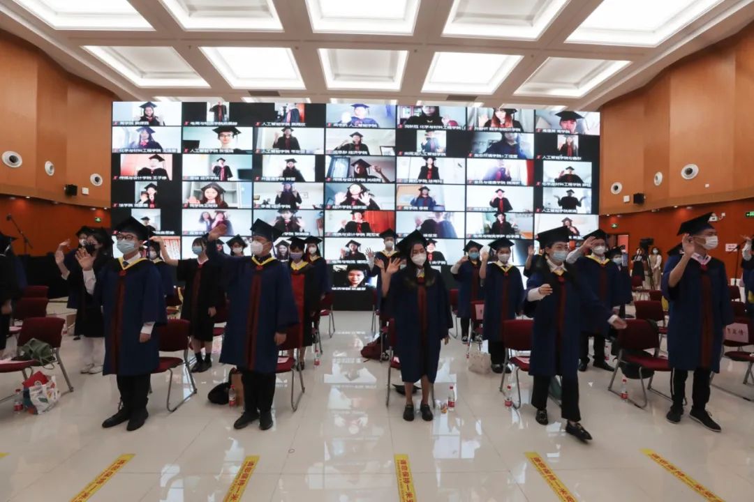 bb电子游戏官网(中国)官方网站