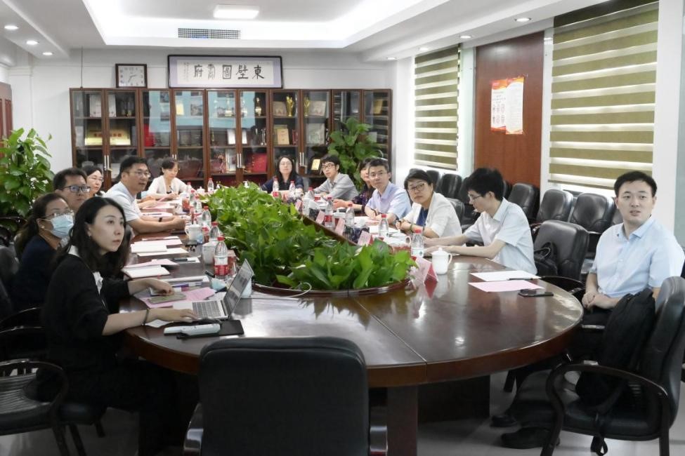 bb电子游戏官网(中国)官方网站