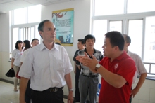 bb电子游戏官网(中国)官方网站