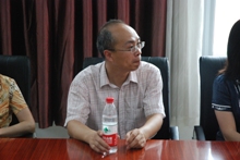 bb电子游戏官网(中国)官方网站