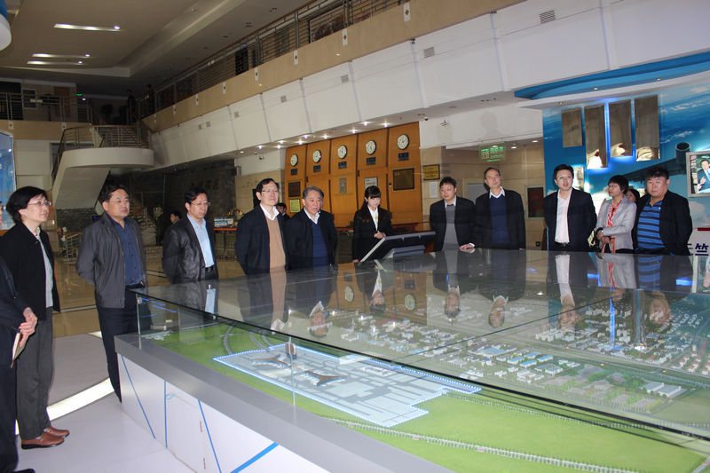 bb电子游戏官网(中国)官方网站