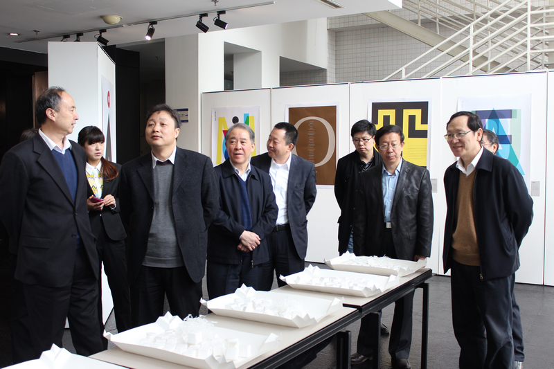 bb电子游戏官网(中国)官方网站