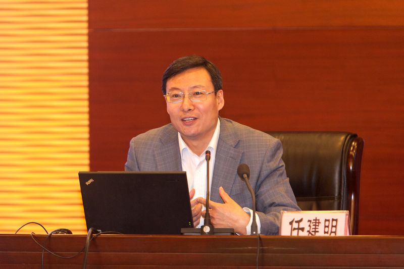 bb电子游戏官网(中国)官方网站