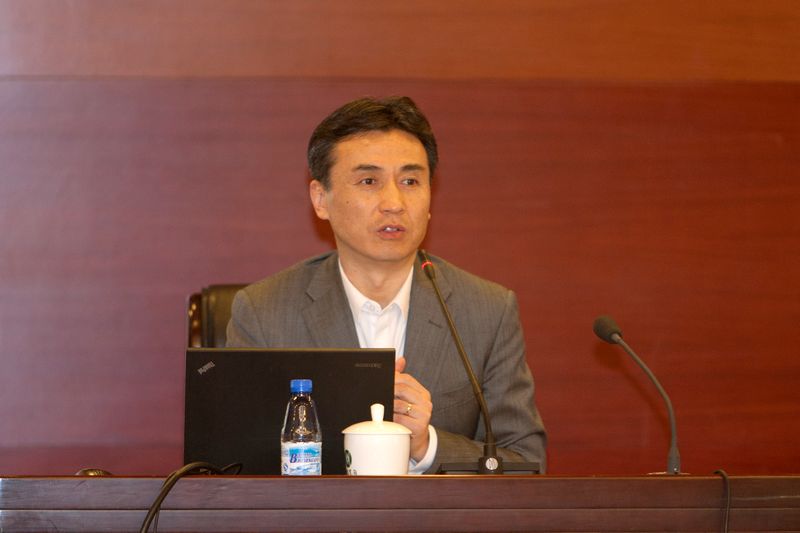 bb电子游戏官网(中国)官方网站