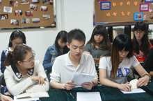 bb电子游戏官网(中国)官方网站