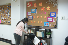 bb电子游戏官网(中国)官方网站