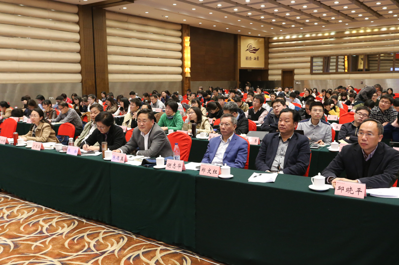 bb电子游戏官网(中国)官方网站