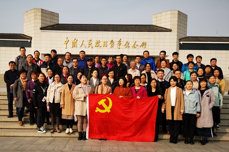 bb电子游戏官网(中国)官方网站