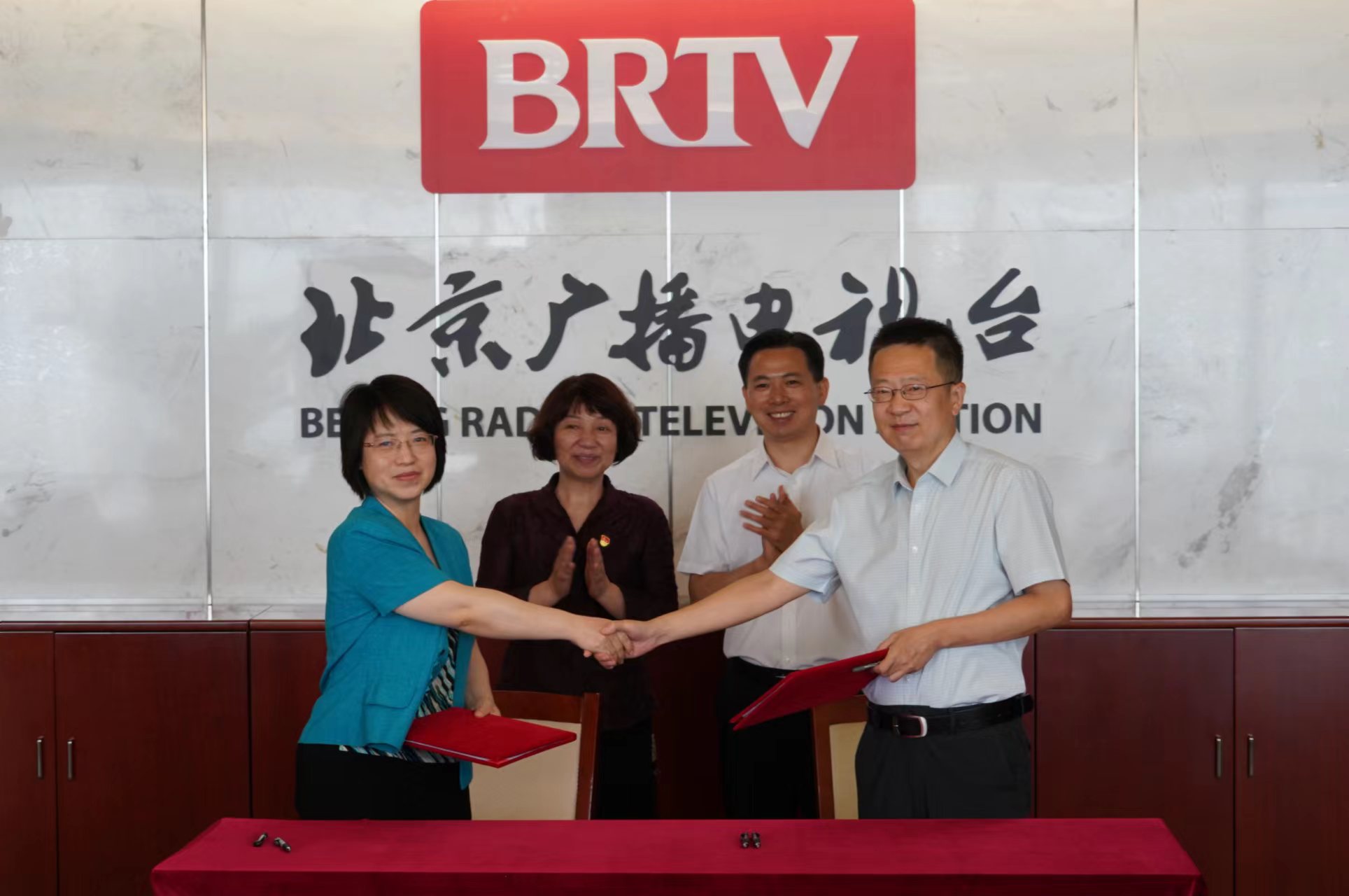 bb电子游戏官网(中国)官方网站