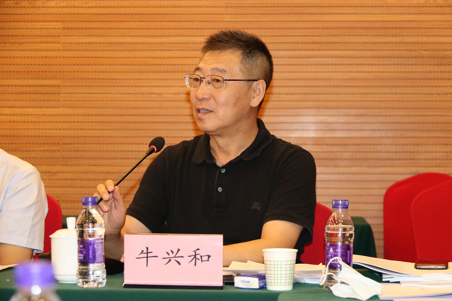 bb电子游戏官网(中国)官方网站