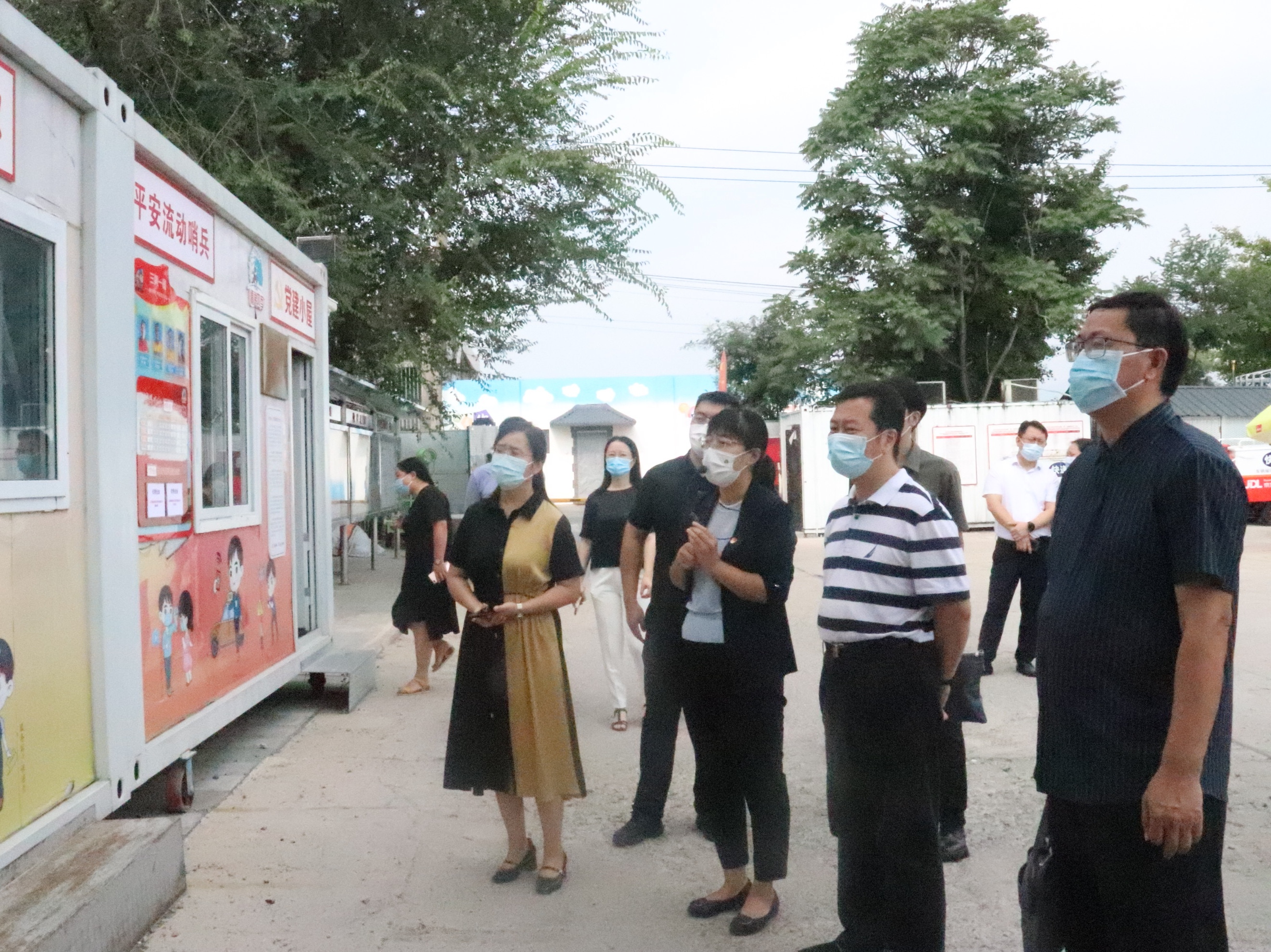 bb电子游戏官网(中国)官方网站