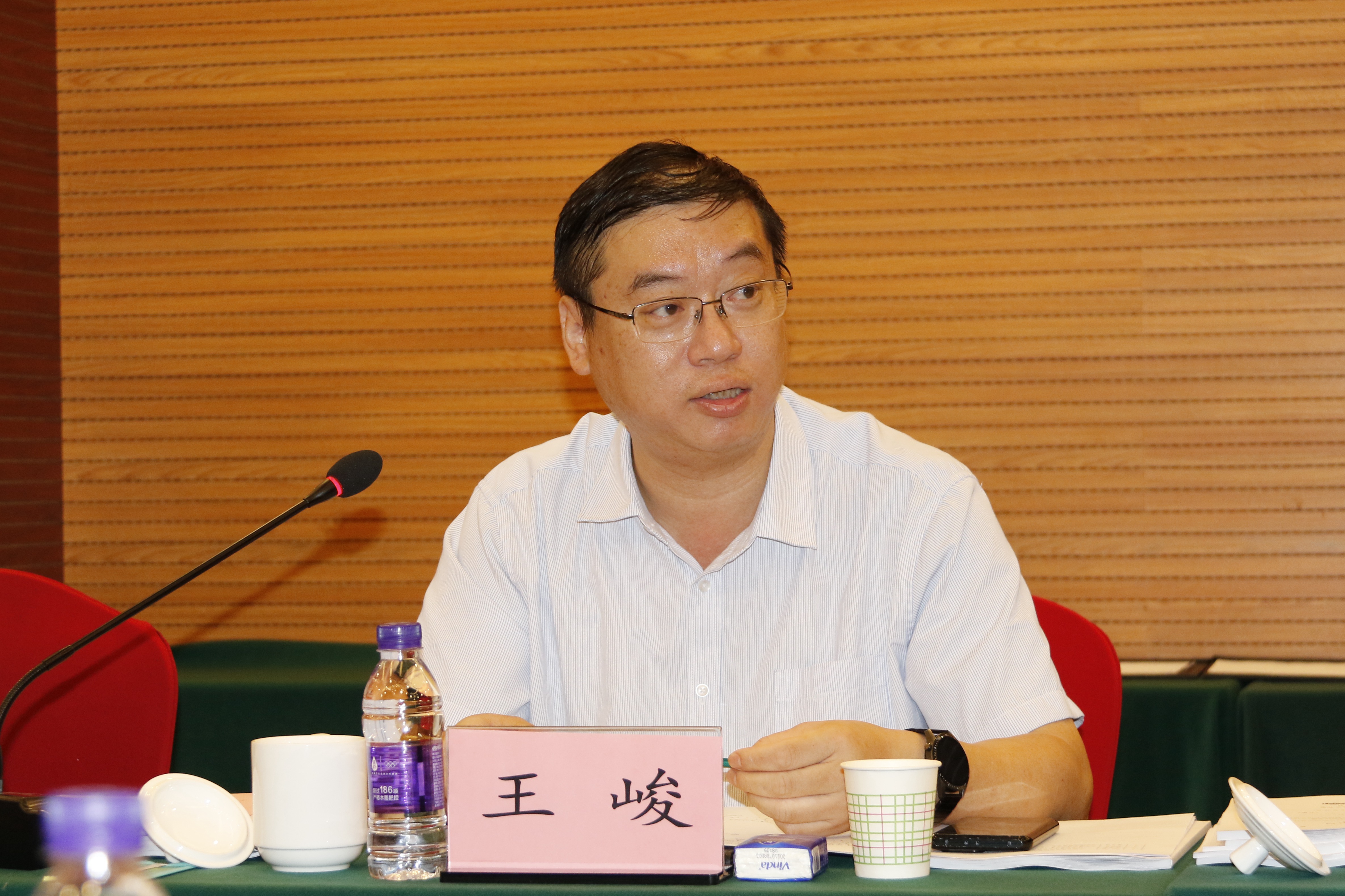 bb电子游戏官网(中国)官方网站