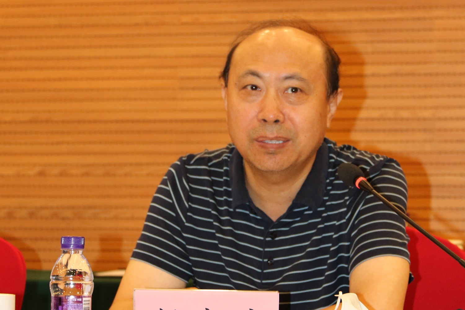 bb电子游戏官网(中国)官方网站