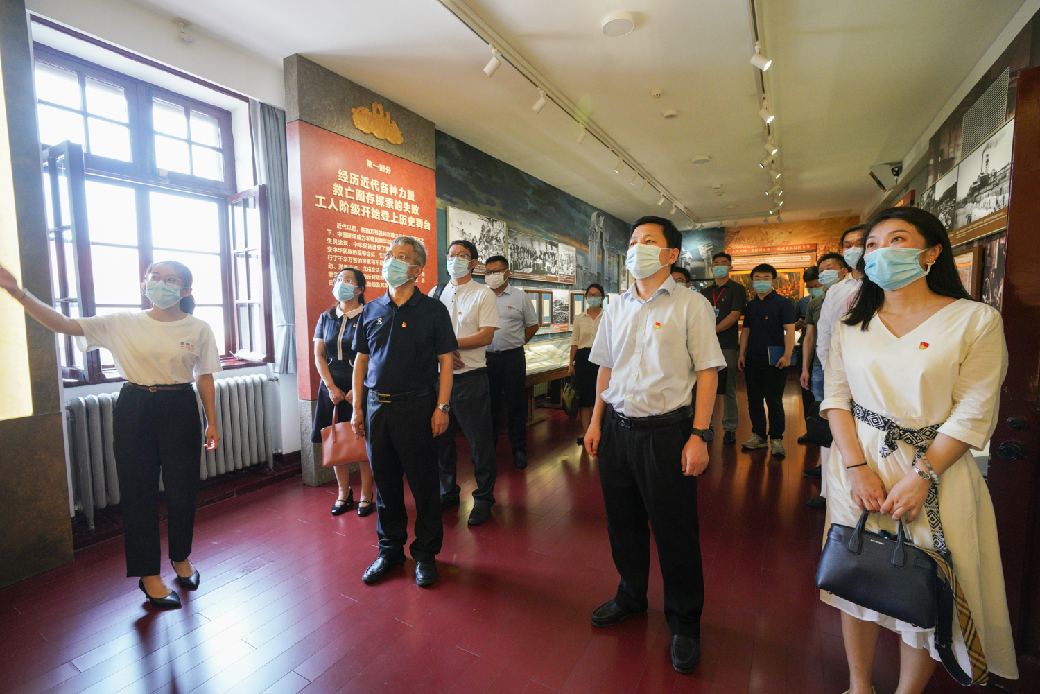 bb电子游戏官网(中国)官方网站