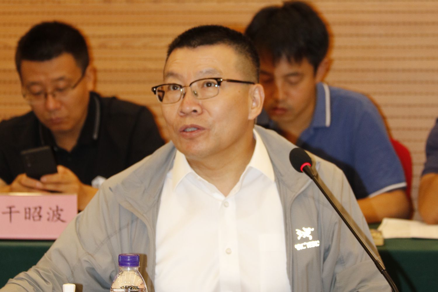 bb电子游戏官网(中国)官方网站