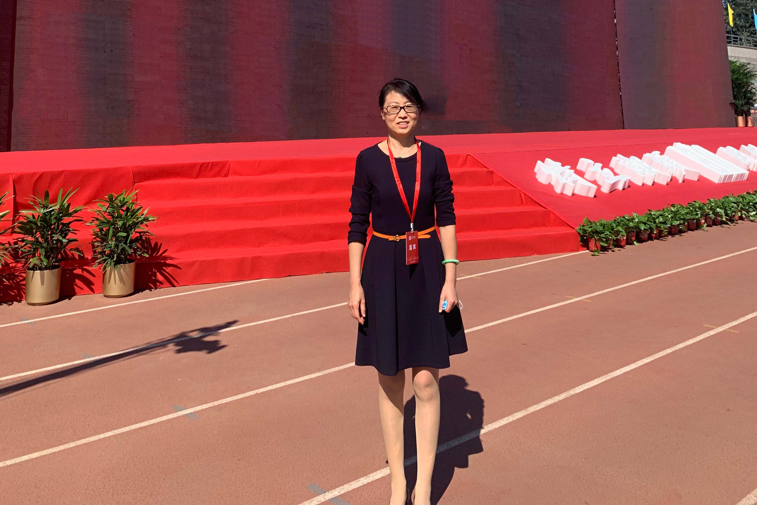 bb电子游戏官网(中国)官方网站