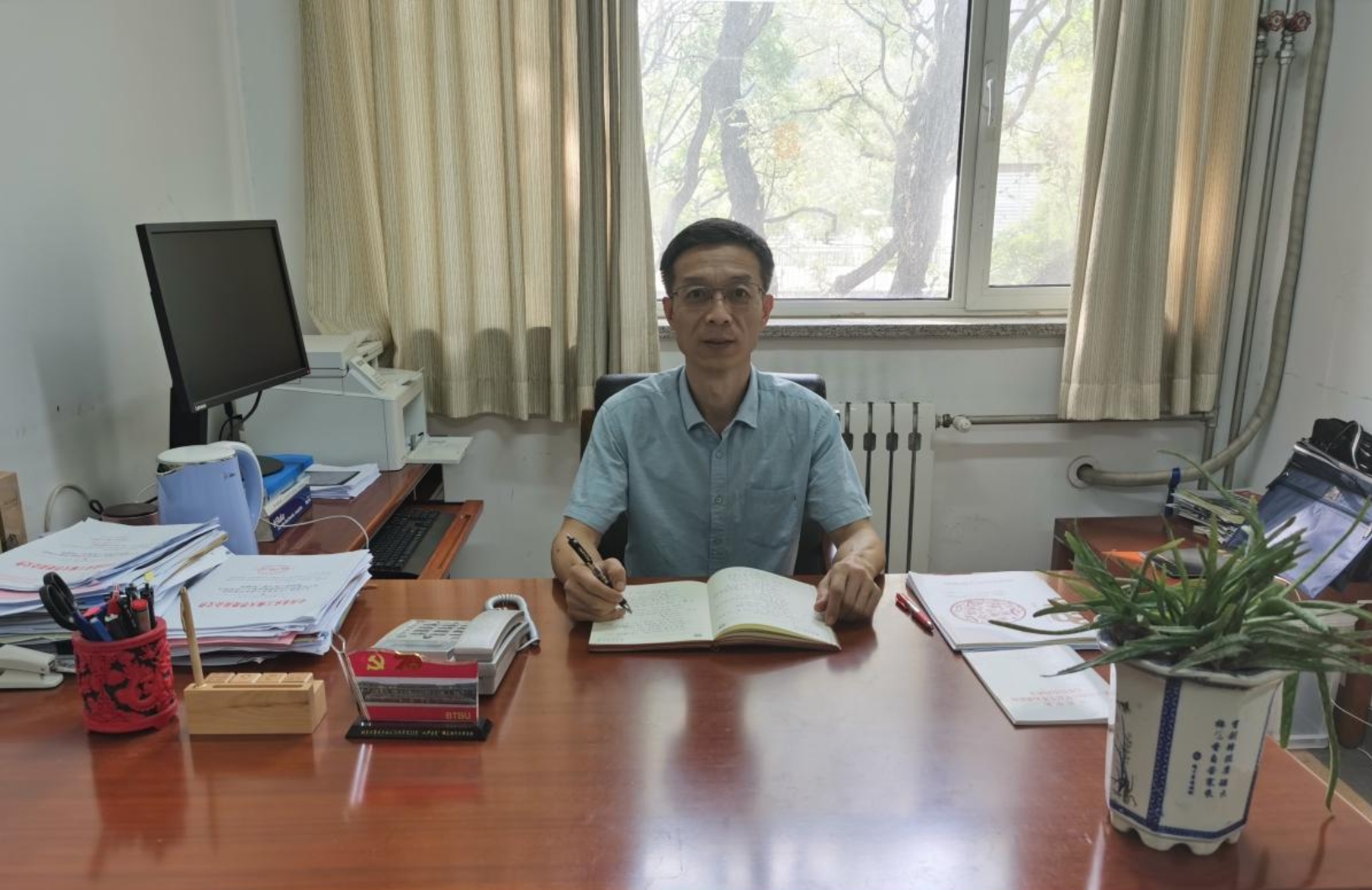 bb电子游戏官网(中国)官方网站