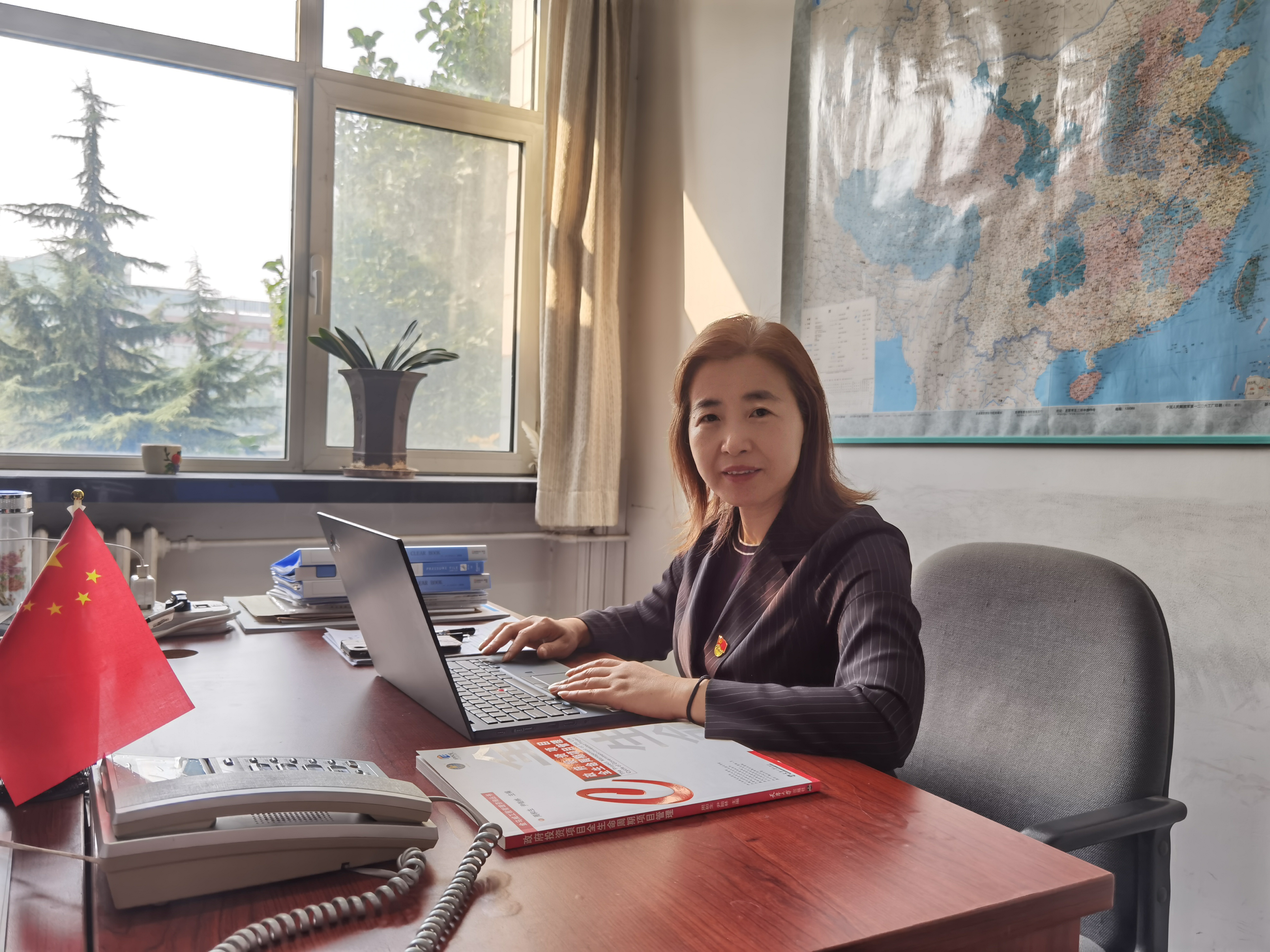 bb电子游戏官网(中国)官方网站