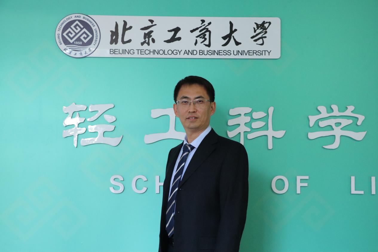 bb电子游戏官网(中国)官方网站