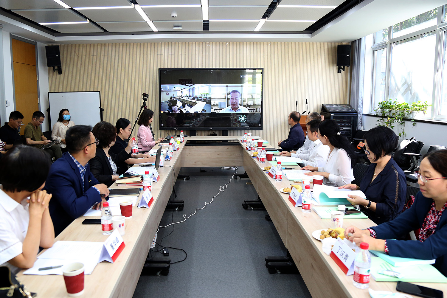 bb电子游戏官网(中国)官方网站