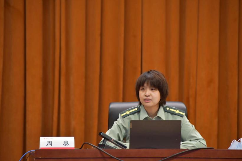 bb电子游戏官网(中国)官方网站