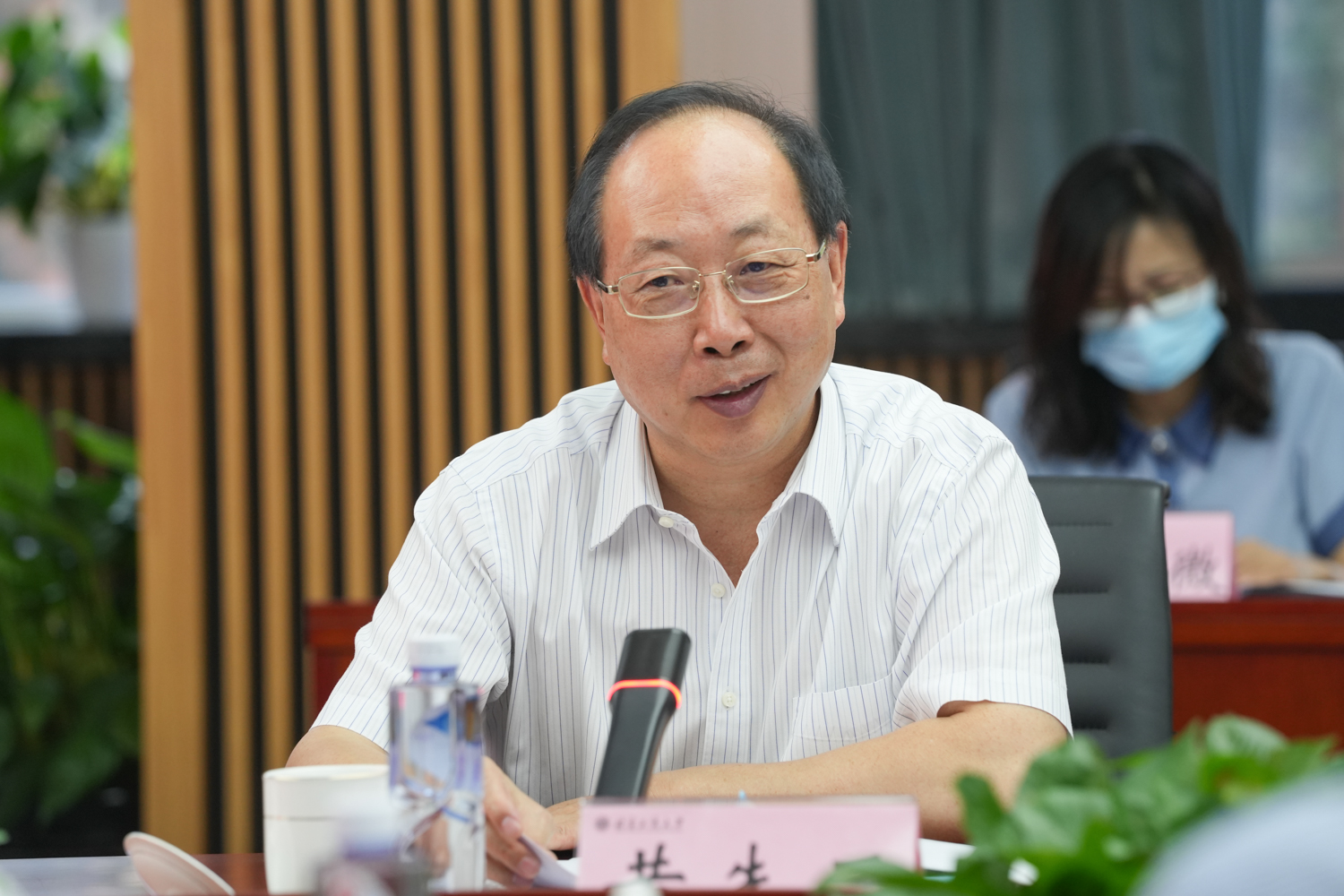 bb电子游戏官网(中国)官方网站