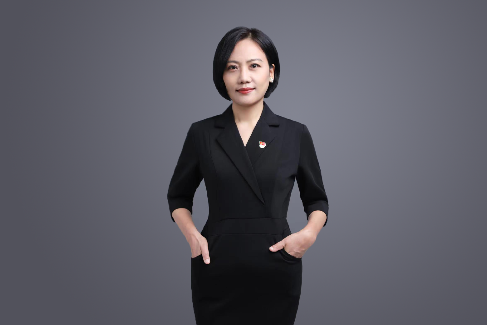 bb电子游戏官网(中国)官方网站