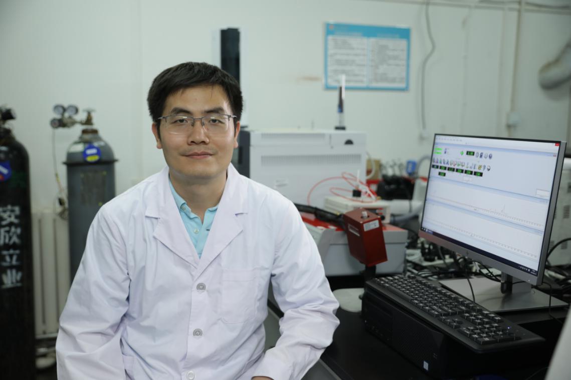 bb电子游戏官网(中国)官方网站