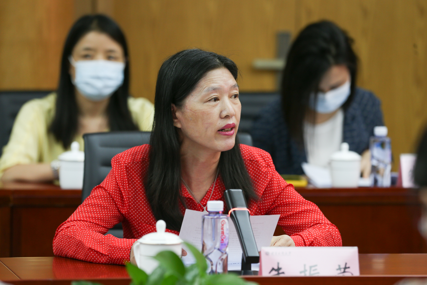 bb电子游戏官网(中国)官方网站