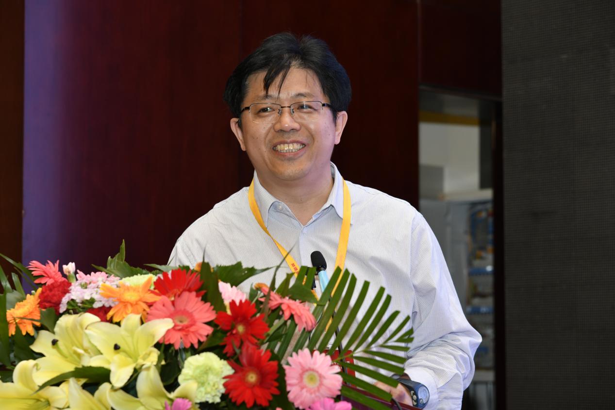 bb电子游戏官网(中国)官方网站