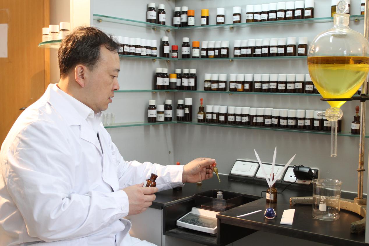 bb电子游戏官网(中国)官方网站