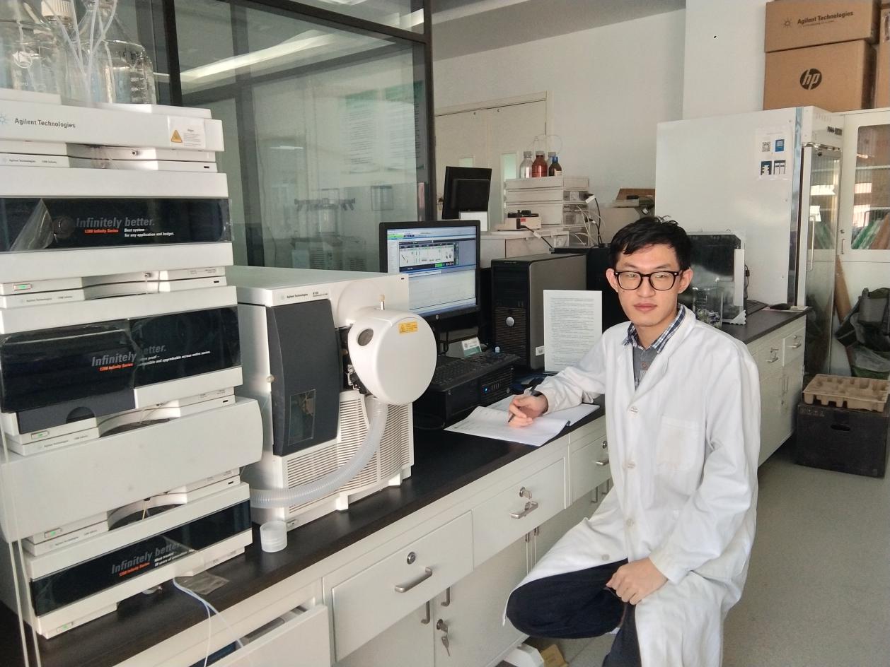 bb电子游戏官网(中国)官方网站